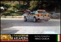 8 Lancia Delta HF Integrale De Marco - De Lorenzo (3)
